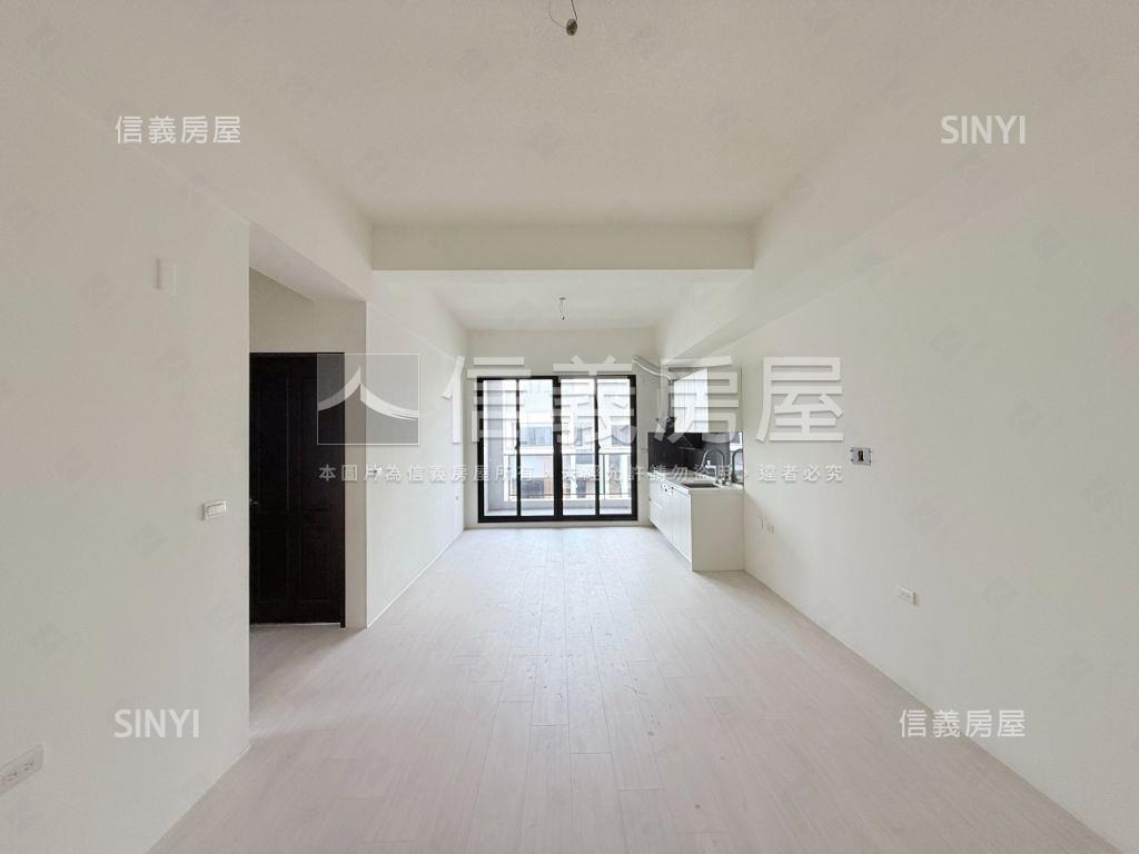 太穩建設欣之苑２Ａ１房屋室內格局與周邊環境