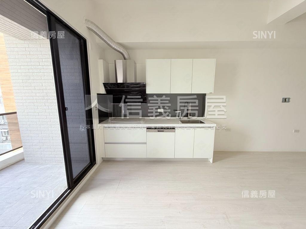 太穩建設欣之苑２Ａ１房屋室內格局與周邊環境