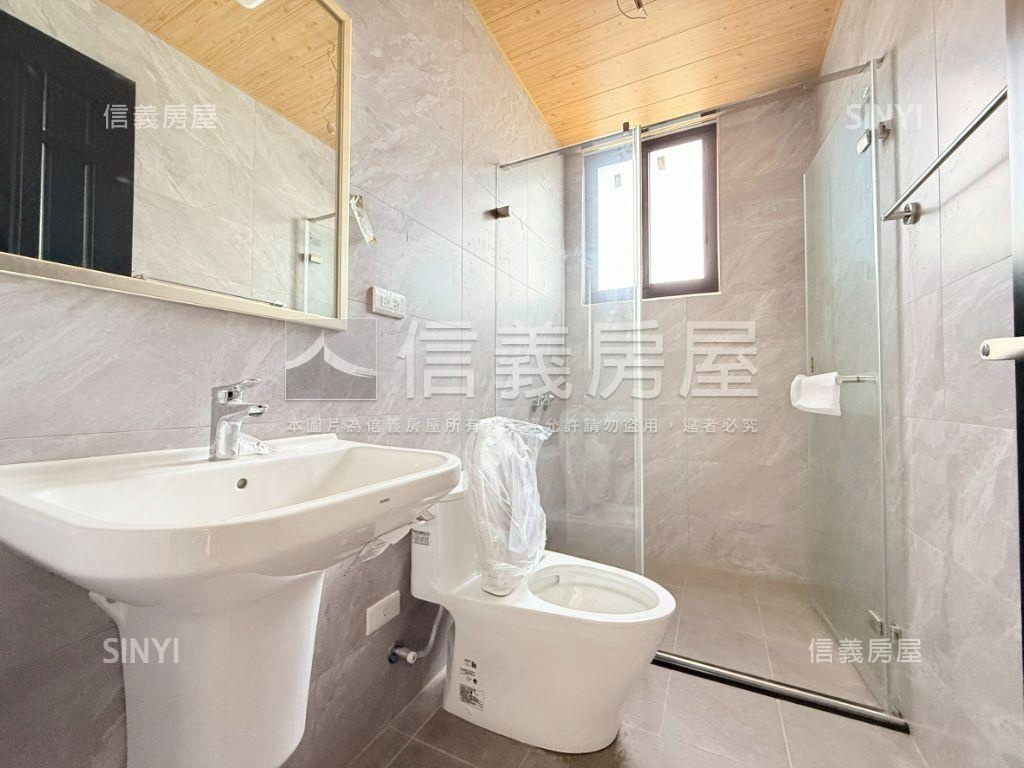 太穩建設欣之苑２Ａ１房屋室內格局與周邊環境