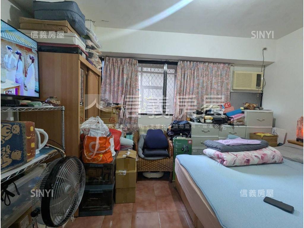 丹棠ＭＯＲＩ對面精品美屋房屋室內格局與周邊環境