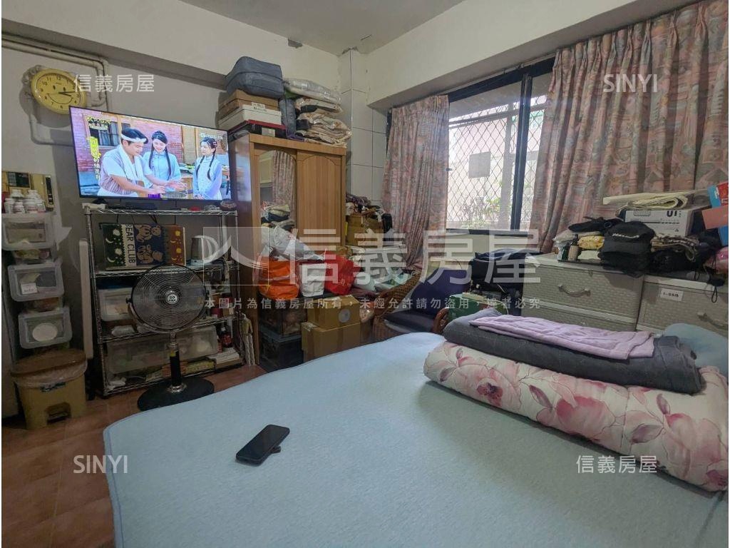 丹棠ＭＯＲＩ對面精品美屋房屋室內格局與周邊環境