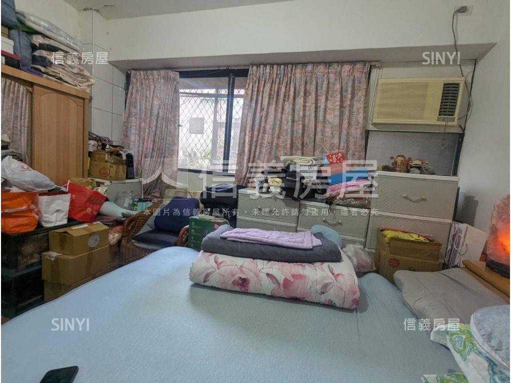 丹棠ＭＯＲＩ對面精品美屋房屋室內格局與周邊環境