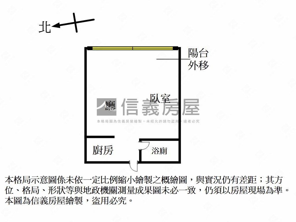 丹棠ＭＯＲＩ對面精品美屋房屋室內格局與周邊環境