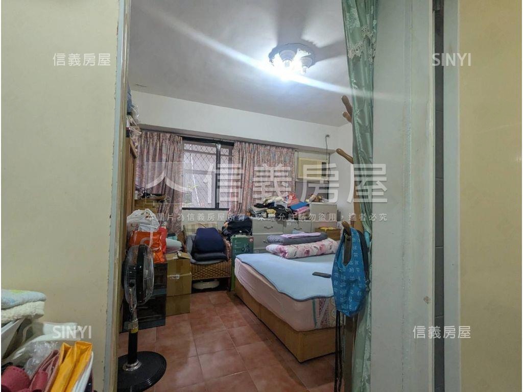 丹棠ＭＯＲＩ對面精品美屋房屋室內格局與周邊環境