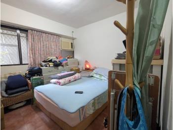 丹棠ＭＯＲＩ對面精品美屋