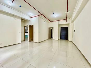 麗寶Ｂ優質大兩房車位