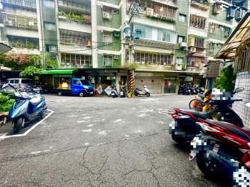 得和路持分土地４１６