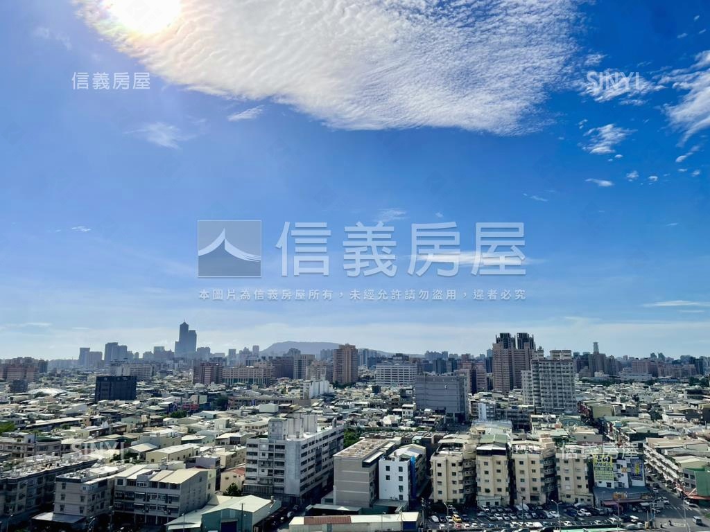 悅讀悅禾新兩房平車房屋室內格局與周邊環境