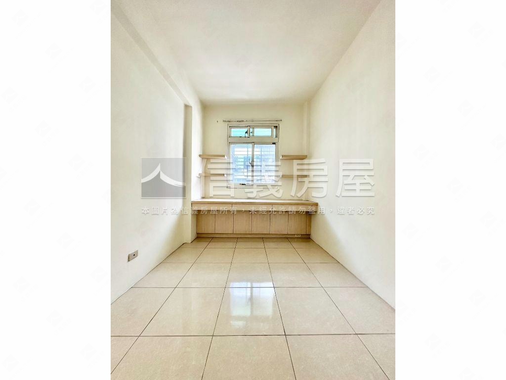 公園旁～溫馨的家房屋室內格局與周邊環境