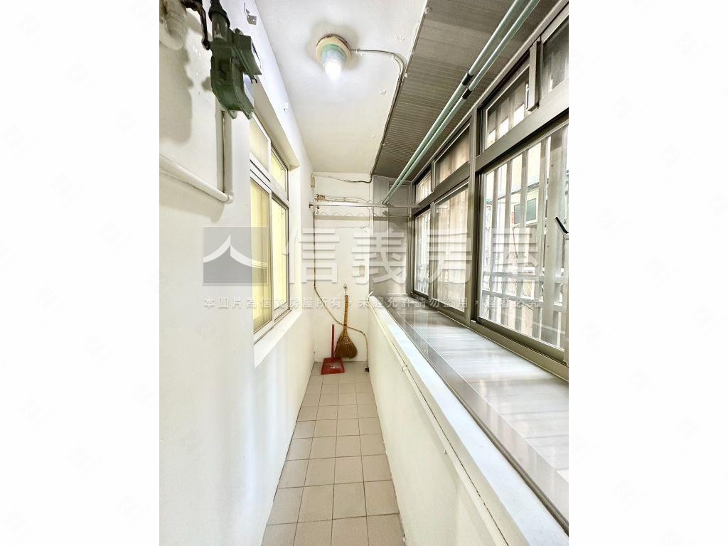 公園旁～溫馨的家房屋室內格局與周邊環境