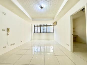 公園旁～溫馨的家