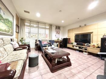 推薦！近未來捷運潛力透店