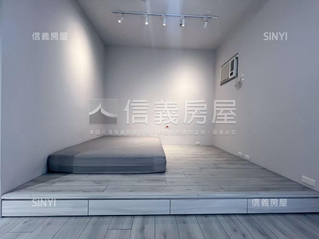 近遠百－溫暖的窩房屋室內格局與周邊環境