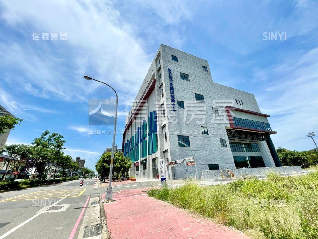 近遠百－溫暖的窩房屋室內格局與周邊環境