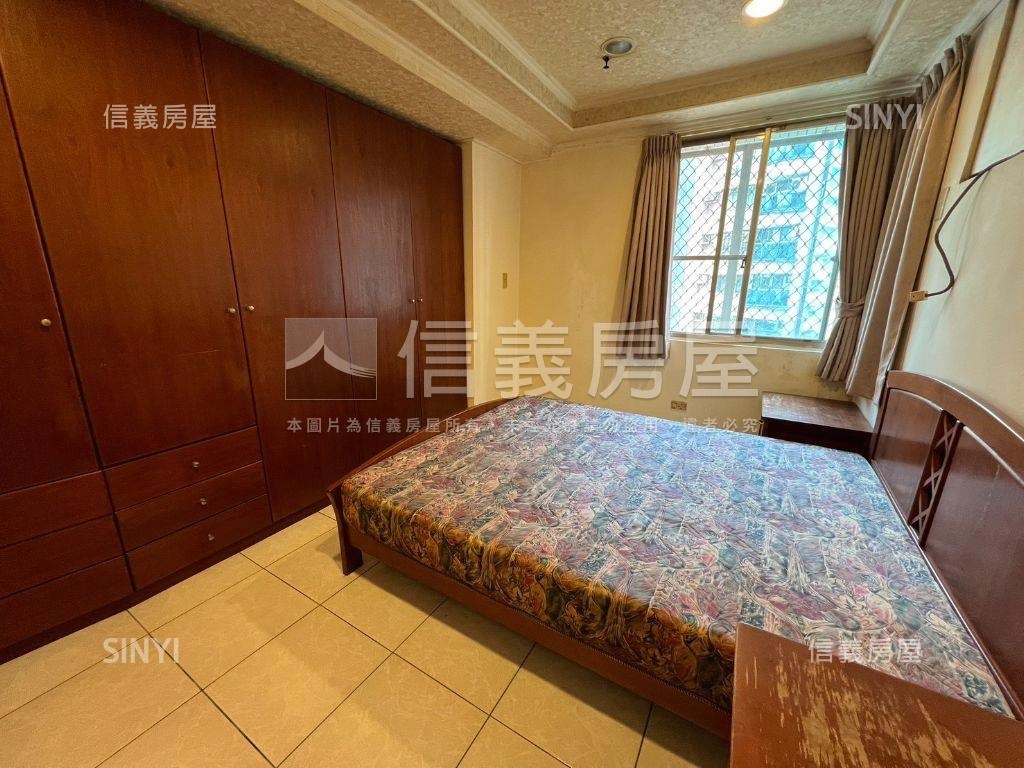 東區金牌小資夢想宅房屋室內格局與周邊環境