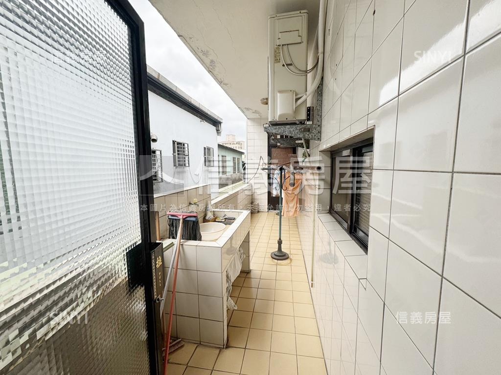 新樹優質方正大廠房房屋室內格局與周邊環境