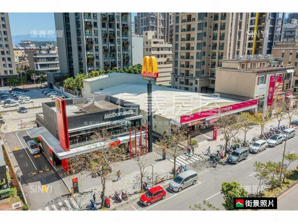 創遊美人水仙景觀稀有戶房屋室內格局與周邊環境