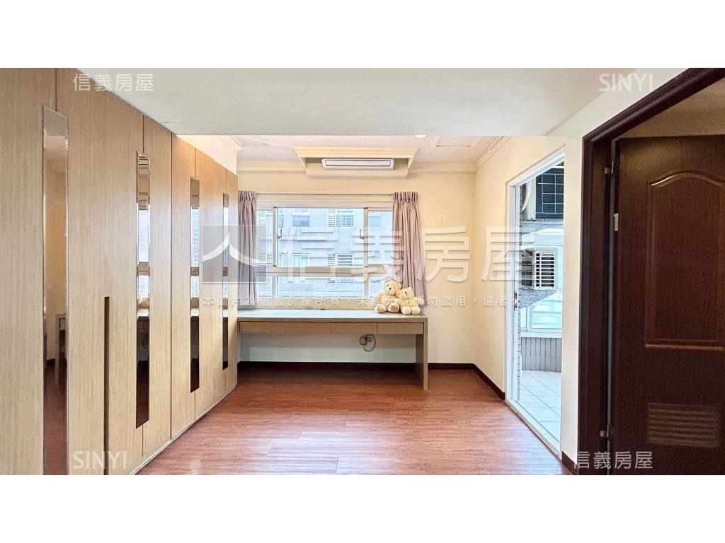 創遊美人水仙景觀稀有戶房屋室內格局與周邊環境