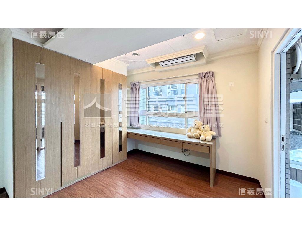 創遊美人水仙景觀稀有戶房屋室內格局與周邊環境