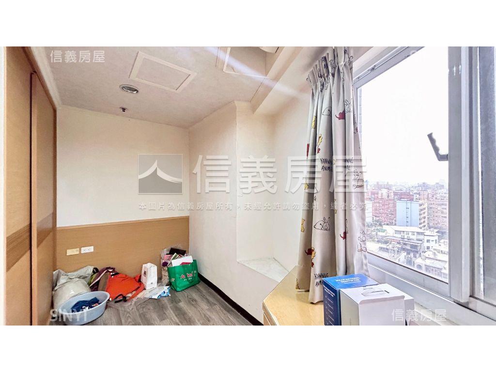 創遊美人水仙景觀稀有戶房屋室內格局與周邊環境