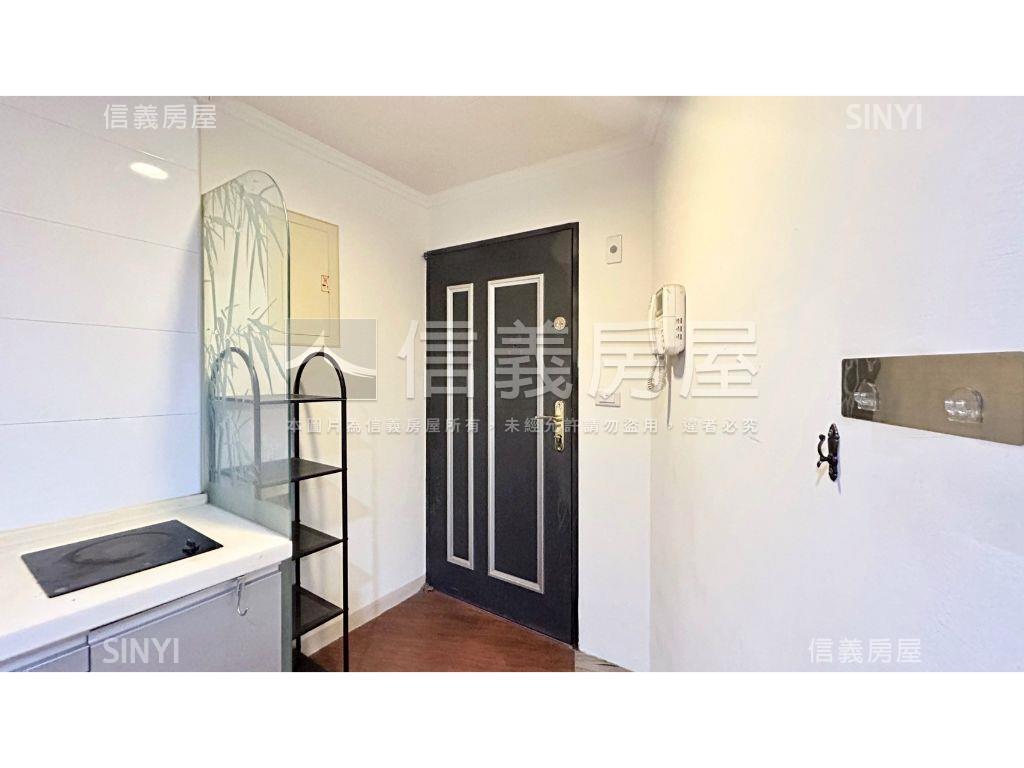 創遊美人水仙景觀稀有戶房屋室內格局與周邊環境