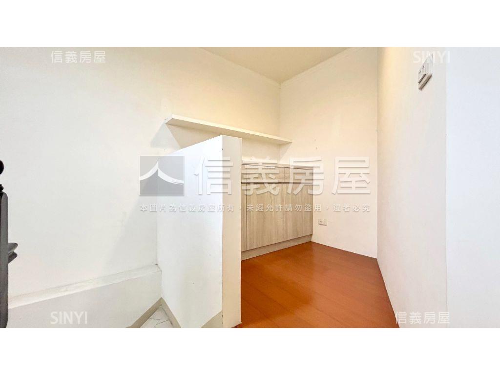 創遊美人水仙景觀稀有戶房屋室內格局與周邊環境