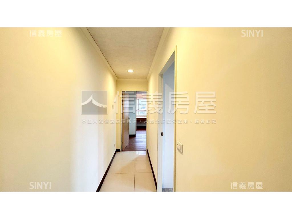 創遊美人水仙景觀稀有戶房屋室內格局與周邊環境