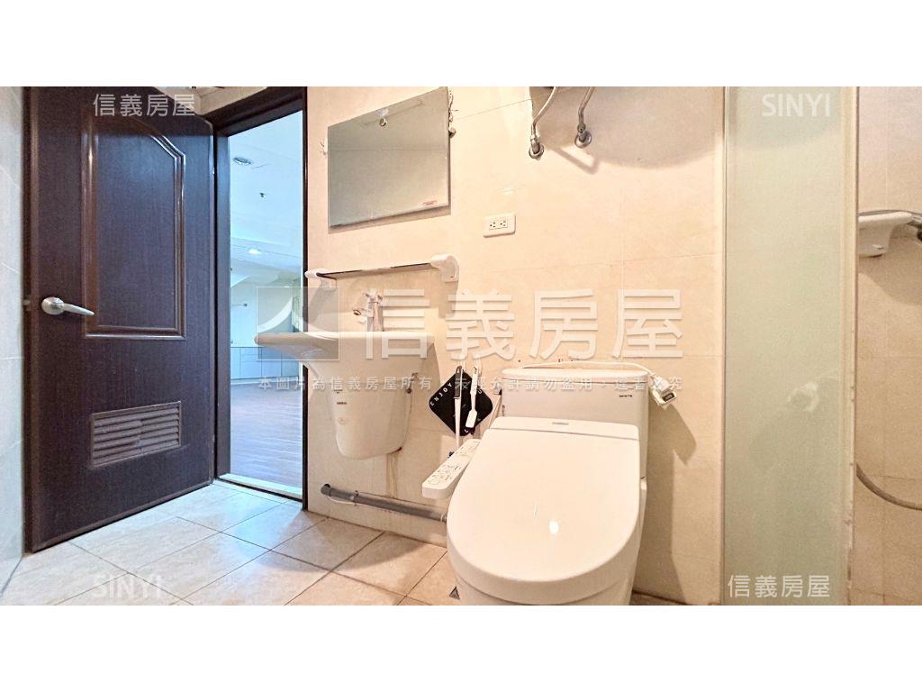 創遊美人水仙景觀稀有戶房屋室內格局與周邊環境