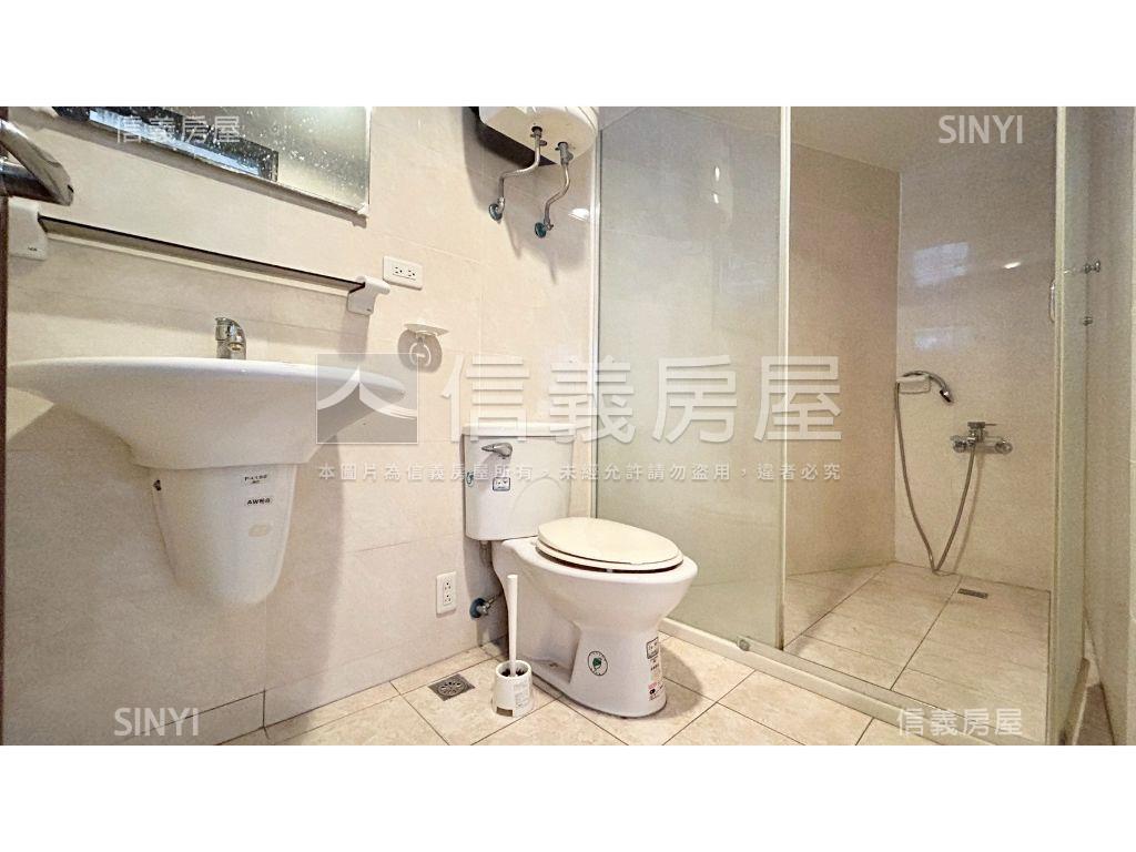 創遊美人水仙景觀稀有戶房屋室內格局與周邊環境