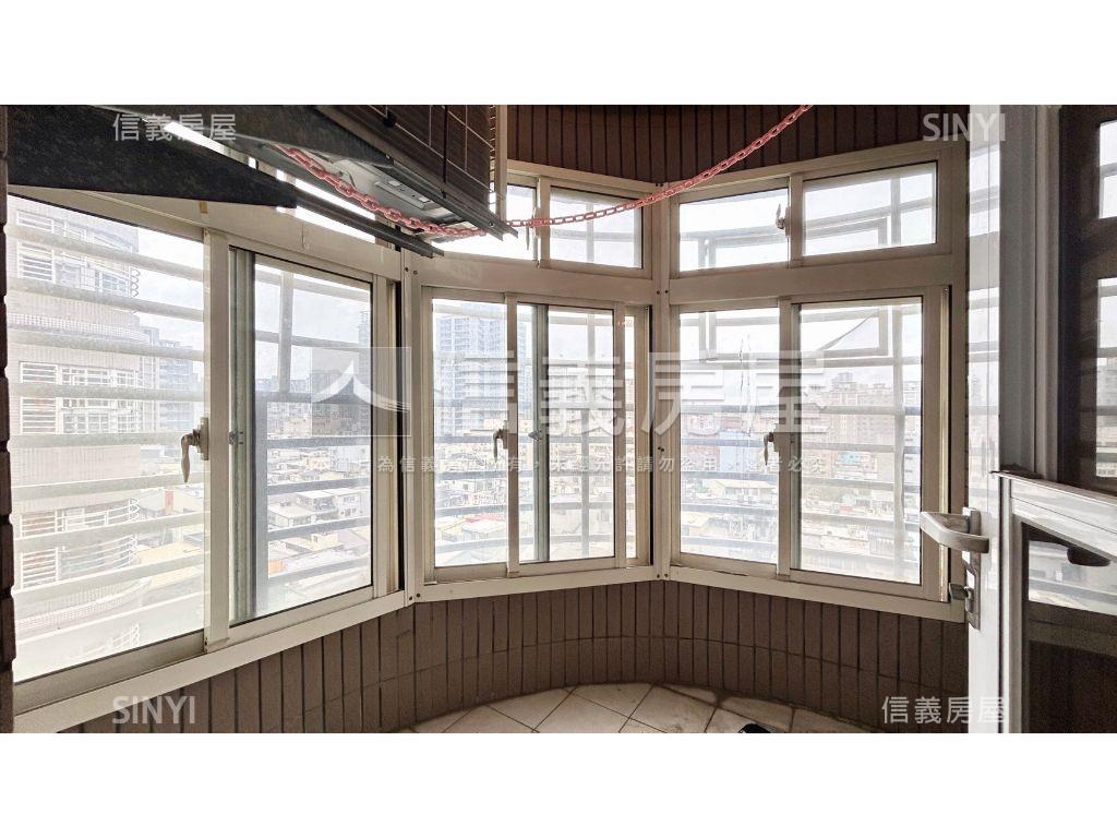 創遊美人水仙景觀稀有戶房屋室內格局與周邊環境