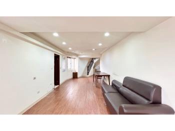 創遊美人水仙景觀稀有戶