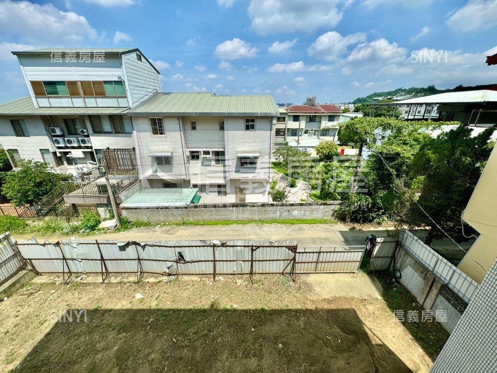 太平大興㊣華盛頓獨棟別墅房屋室內格局與周邊環境