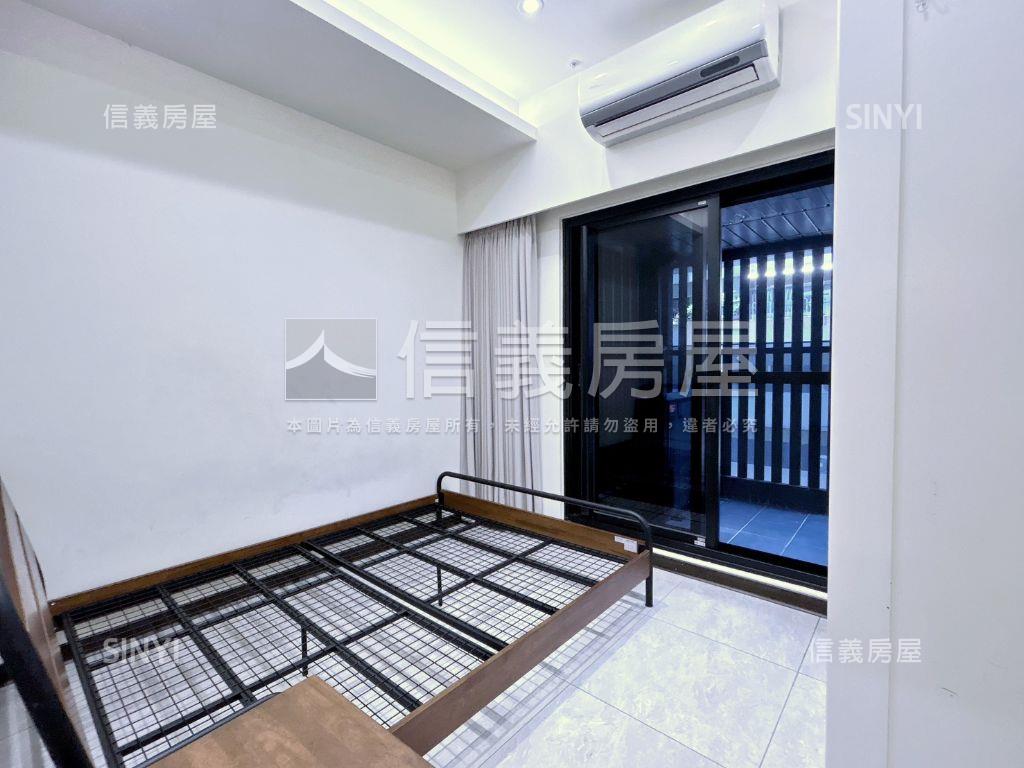 河左岸Ａ９美裝潢兩房房屋室內格局與周邊環境