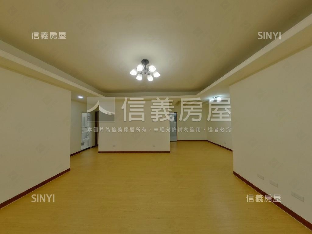 【土城國中】裝潢美三樓房屋室內格局與周邊環境