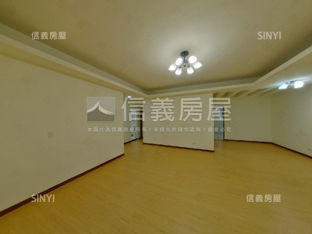 【土城國中】裝潢美三樓房屋室內格局與周邊環境