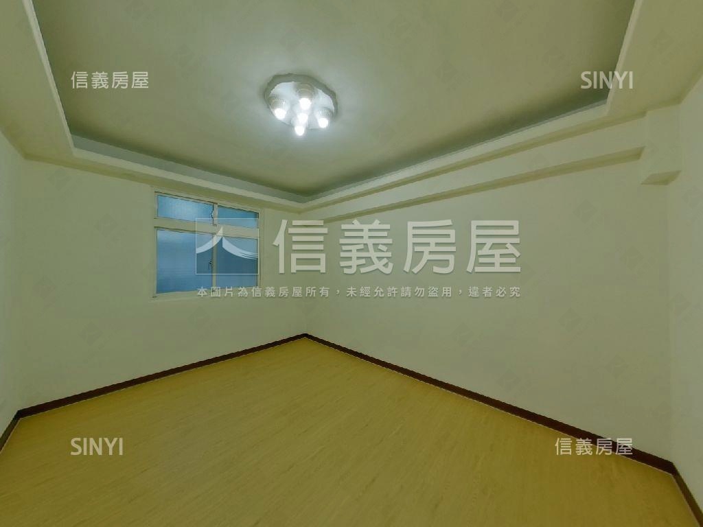 【土城國中】裝潢美三樓房屋室內格局與周邊環境