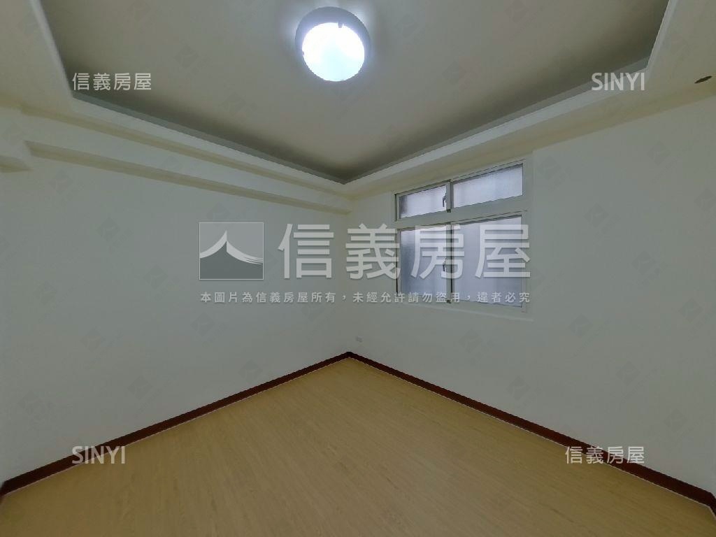 【土城國中】裝潢美三樓房屋室內格局與周邊環境