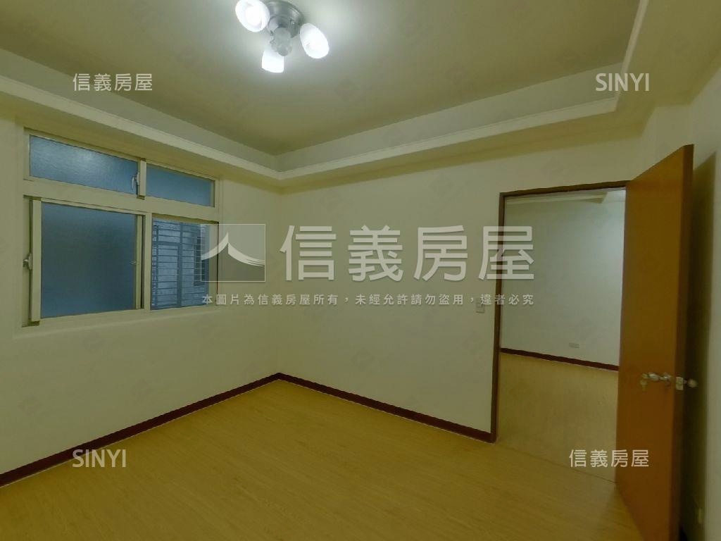 【土城國中】裝潢美三樓房屋室內格局與周邊環境