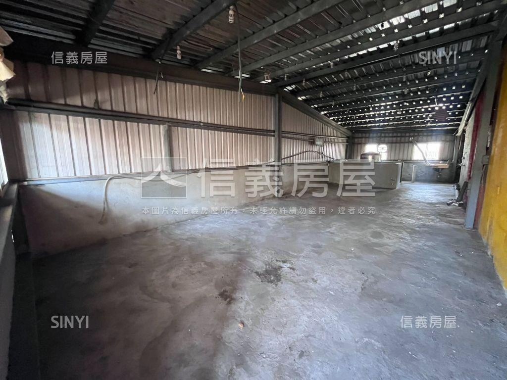 稀有中豐路美透店房屋室內格局與周邊環境