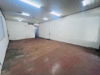 稀有中豐路美透店