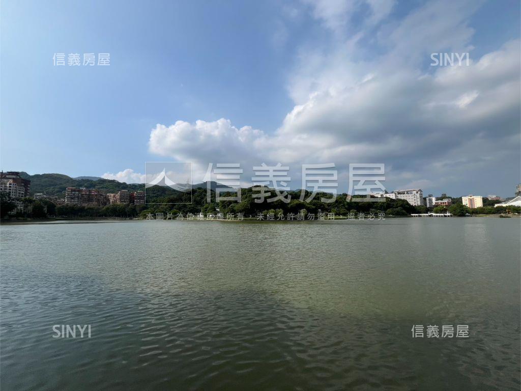 碧湖新村珍藏獨立地號房屋室內格局與周邊環境