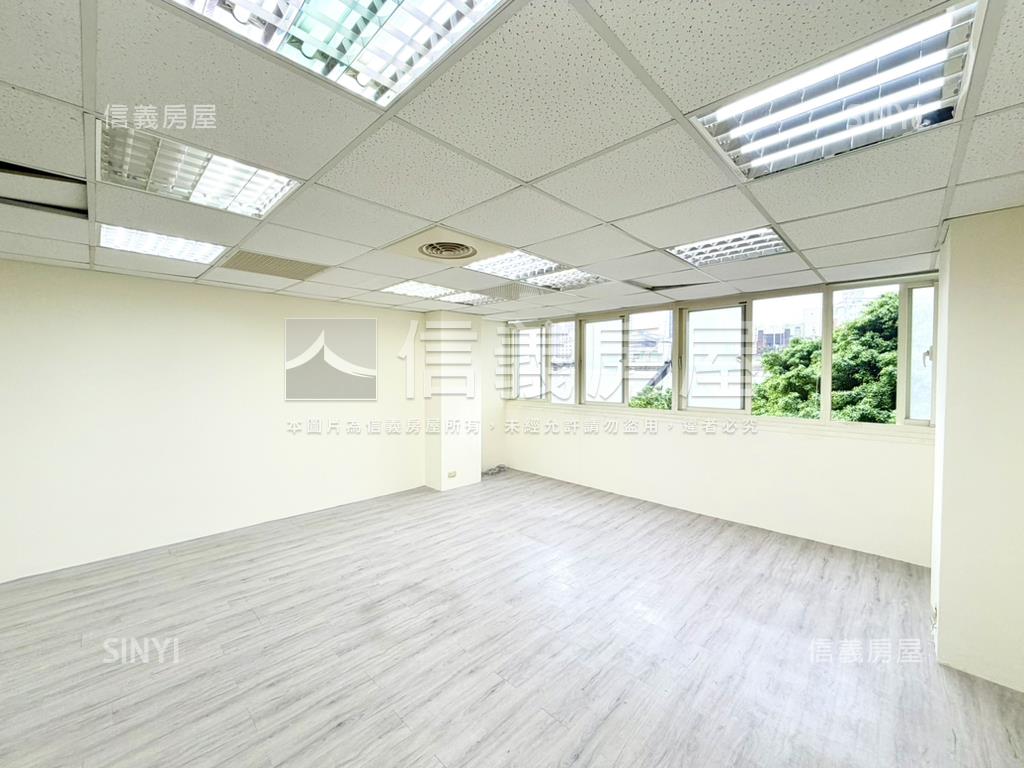 指名度高☆國泰建設純辦房屋室內格局與周邊環境