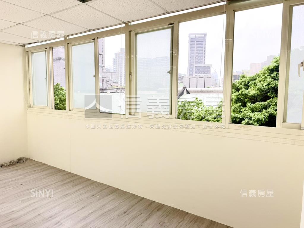 指名度高☆國泰建設純辦房屋室內格局與周邊環境
