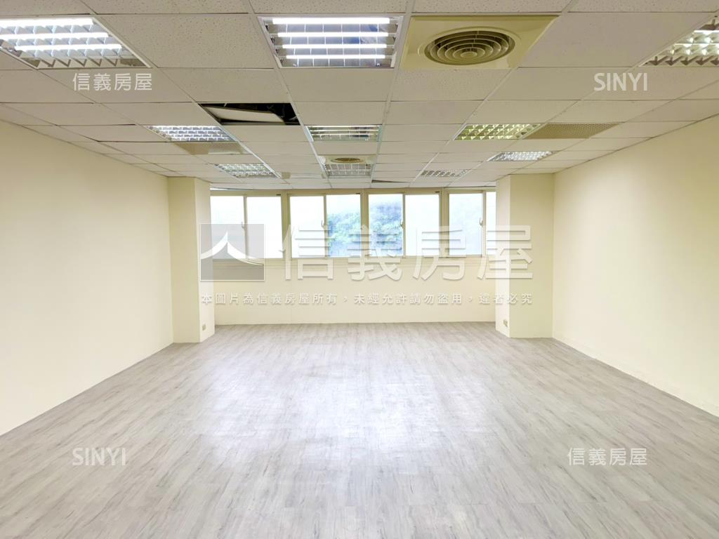 指名度高☆國泰建設純辦房屋室內格局與周邊環境