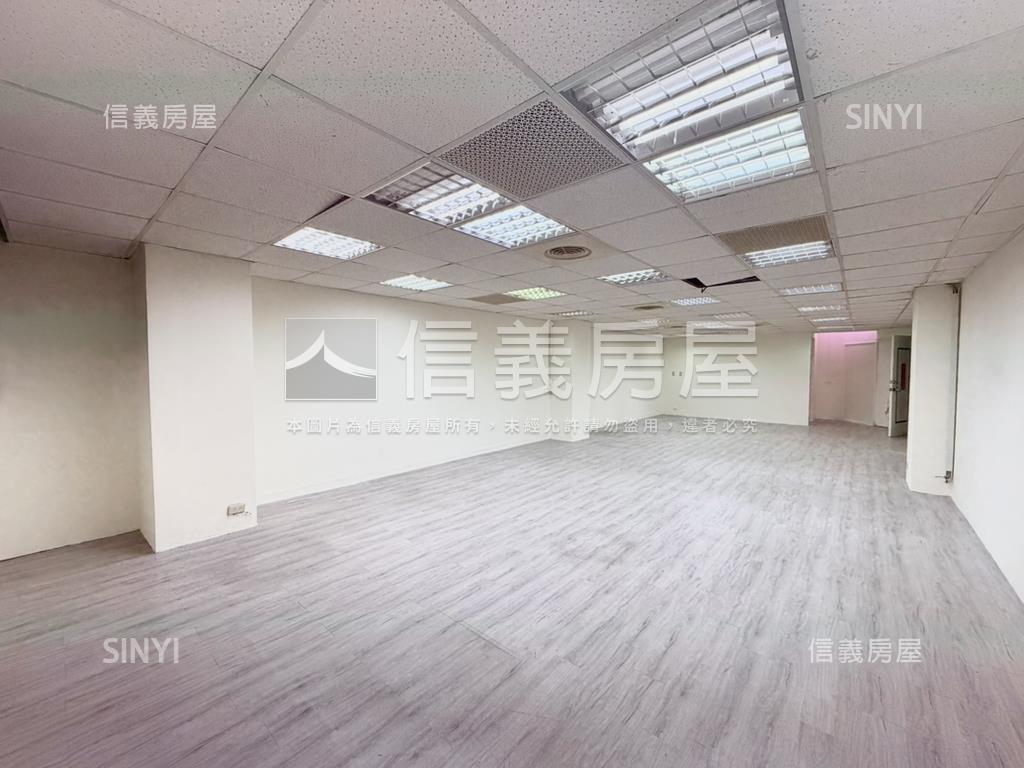 指名度高☆國泰建設純辦房屋室內格局與周邊環境