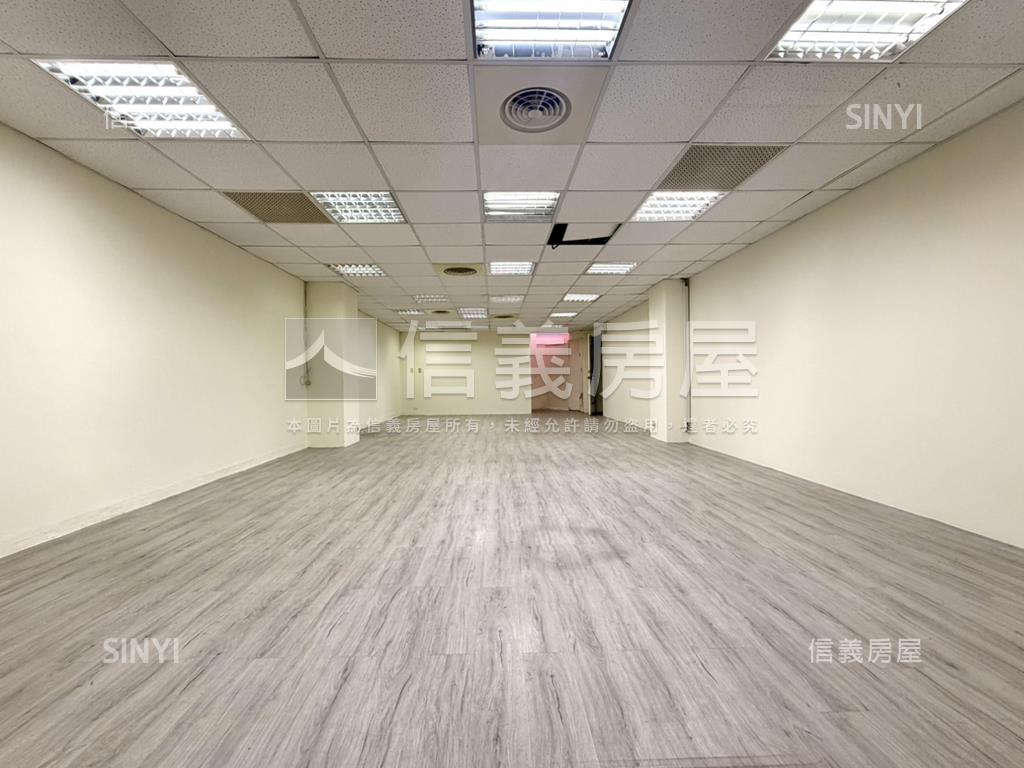指名度高☆國泰建設純辦房屋室內格局與周邊環境