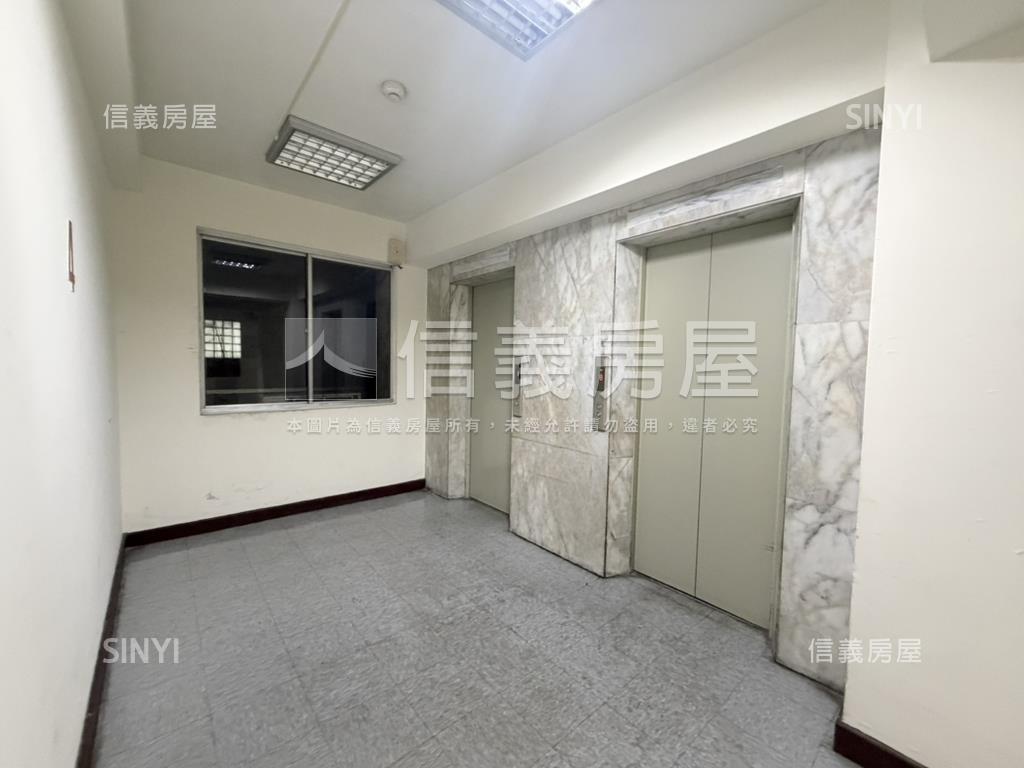 指名度高☆國泰建設純辦房屋室內格局與周邊環境