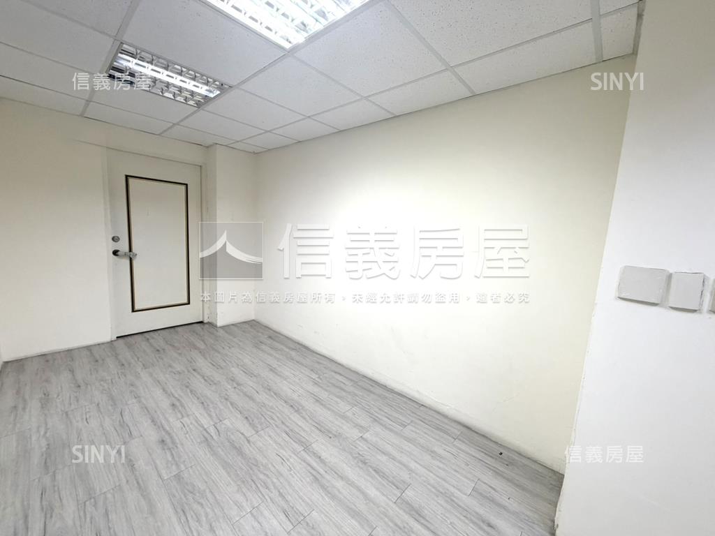 指名度高☆國泰建設純辦房屋室內格局與周邊環境