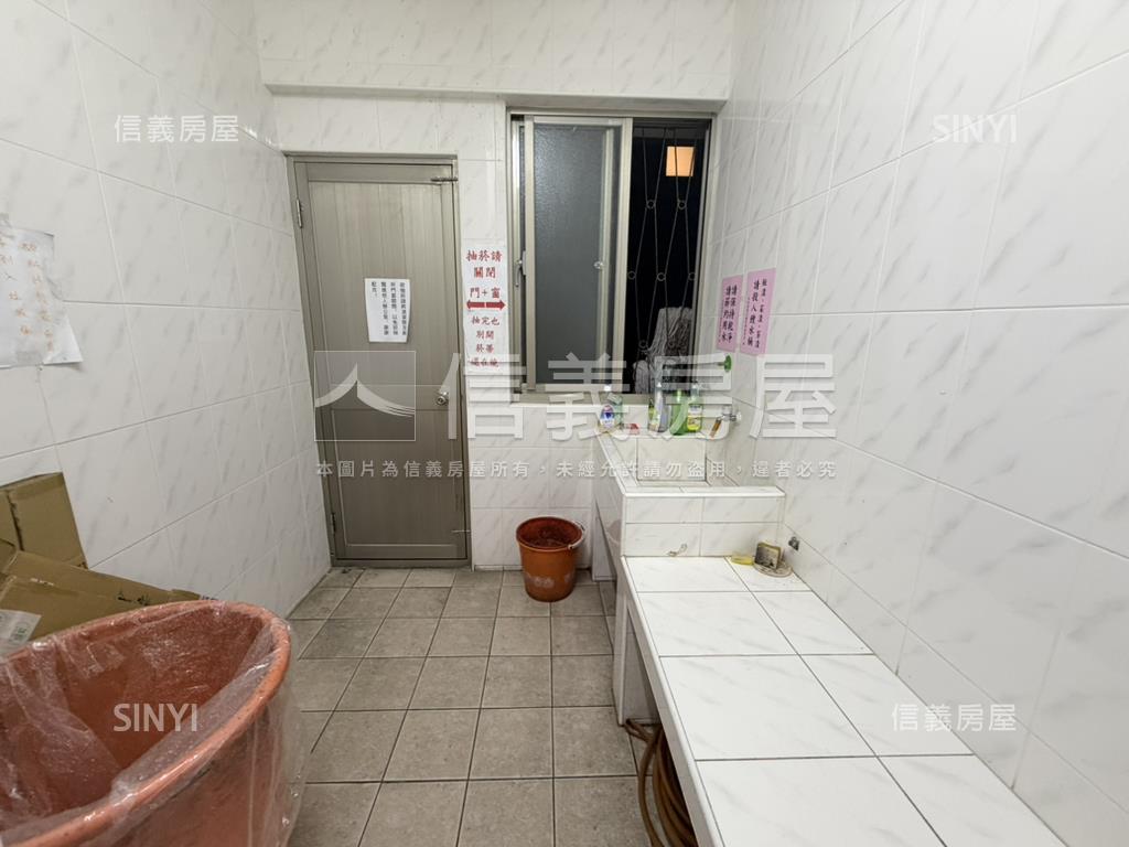 指名度高☆國泰建設純辦房屋室內格局與周邊環境