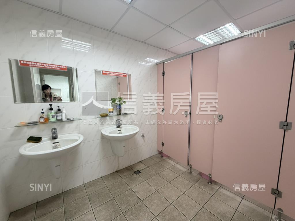 指名度高☆國泰建設純辦房屋室內格局與周邊環境